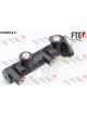 Valeo FTE Brake Master Cylinder