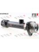 Valeo FTE Brake Master Cylinder