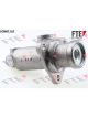 Valeo FTE Brake Master Cylinder
