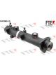 Valeo FTE Brake Master Cylinder
