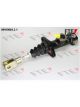 Valeo FTE Brake Master Cylinder