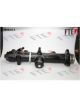 Valeo FTE Brake Master Cylinder