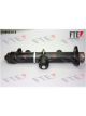 Valeo FTE Brake Master Cylinder