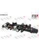 Valeo FTE Slave Cylinder