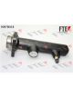 Valeo FTE Brake Master Cylinder