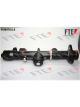 Valeo FTE Brake Master Cylinder