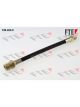 Valeo FTE Brake Hose
