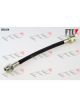 Valeo FTE Brake Hose