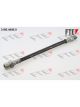 Valeo FTE Brake Hose