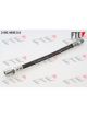 Valeo FTE Brake Hose