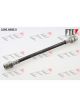 Valeo FTE Brake Hose