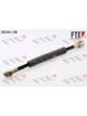 Valeo FTE Brake Hose