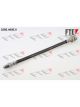 Valeo FTE Brake Hose