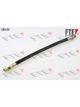 Valeo FTE Brake Hose