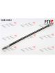 Valeo FTE Brake Hose