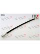 Valeo FTE Brake Hose