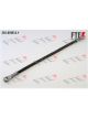 Valeo FTE Brake Hose