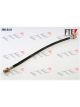 Valeo FTE Brake Hose