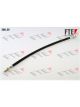 Valeo FTE Brake Hose