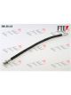 Valeo FTE Brake Hose