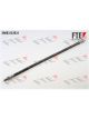 Valeo FTE Brake Hose