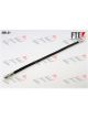 Valeo FTE Brake Hose
