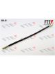 Valeo FTE Brake Hose