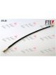 Valeo FTE Brake Hose