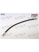 Valeo FTE Brake Hose