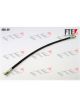 Valeo FTE Brake Hose