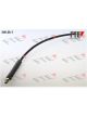 Valeo FTE Brake Hose