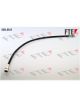 Valeo FTE Brake Hose