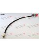 Valeo FTE Brake Hose