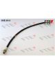 Valeo FTE Brake Hose