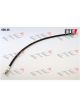 Valeo FTE Brake Hose