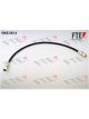 Valeo FTE Brake Hose
