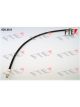 Valeo FTE Brake Hose
