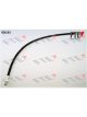 Valeo FTE Brake Hose