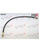 Valeo FTE Brake Hose