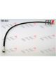 Valeo FTE Brake Hose