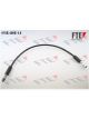 Valeo FTE Brake Hose