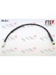 Valeo FTE Brake Hose