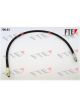 Valeo FTE Brake Hose
