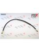 Valeo FTE Brake Hose