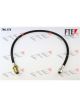 Valeo FTE Brake Hose