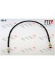 Valeo FTE Brake Hose