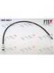 Valeo FTE Brake Hose