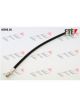 Valeo FTE Brake Hose