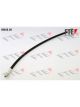 Valeo FTE Brake Hose