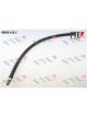 Valeo FTE Brake Hose